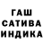 Дистиллят ТГК концентрат mrAndrix