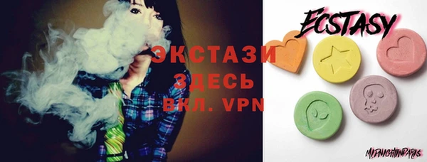 круглые Вяземский