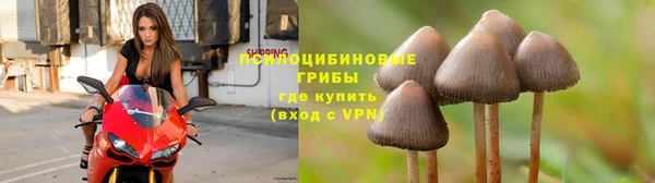 COCAINE Вязники