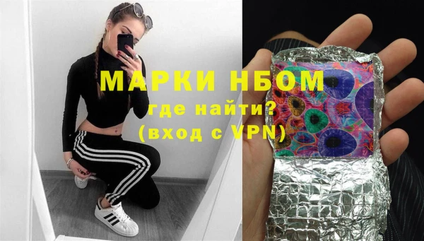 круглые Вяземский