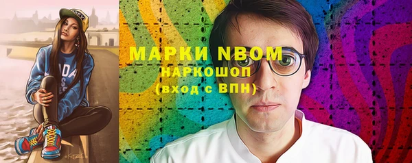 круглые Вяземский