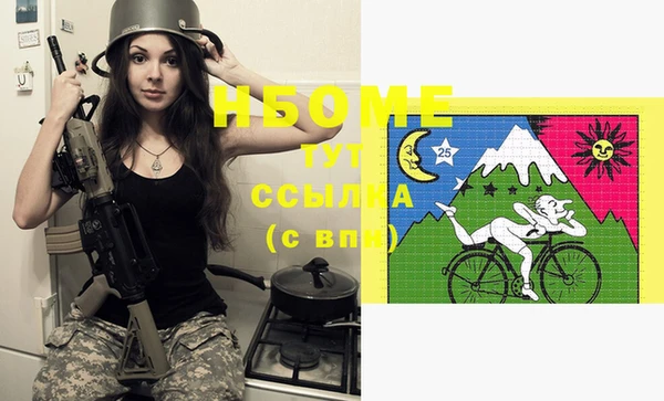 круглые Вяземский