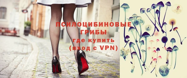 круглые Вяземский