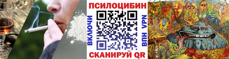 Псилоцибиновые грибы GOLDEN TEACHER  купить наркотики сайты  Оренбург 